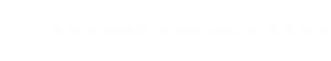 Binturonix logo biela