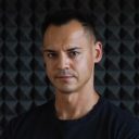 Jozef Chebeň