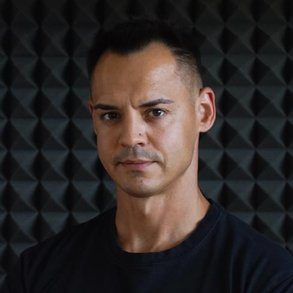 Picture of Jozef Chebeň
