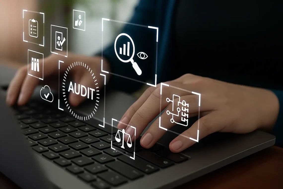 audit-expert-services-1920x1080